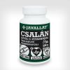 CSALÁNLEVÉL C-VITAMINNAL - 60 db étrend-kiegészítő gyógynövénykapszula