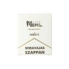 Sheavajas szappan - natúr - 90 g