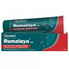 RUMALAYA GÉL 50 g - HIMALAYA