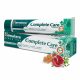 Gyógynövényes fogkrém - teljes körű védelem - 75 ml - COMPLETE CARE - HIMALAYA