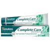 Gyógynövényes fogkrém - teljes körű védelem - 75 ml - COMPLETE CARE - HIMALAYA