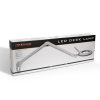 LED lámpa (nagyítólencse nélkül) 5"-130 mm - 10797