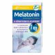 Melatonin - 30 db étrend-kiegészítő tabletta - Innopharm