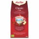 Klasszikus szálas CHAI BIO TEA 90 g - YOGI TEA®