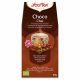 Csokoládés szálas CHAI BIO TEA 90 g - YOGI TEA®