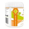 Psorisoft Extra balzsam pikkelysömörre 250 ml - HILLVITAL