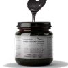 Shilajit Fenyőtoboz paszta 240 ml - PASZTAMÁNIA