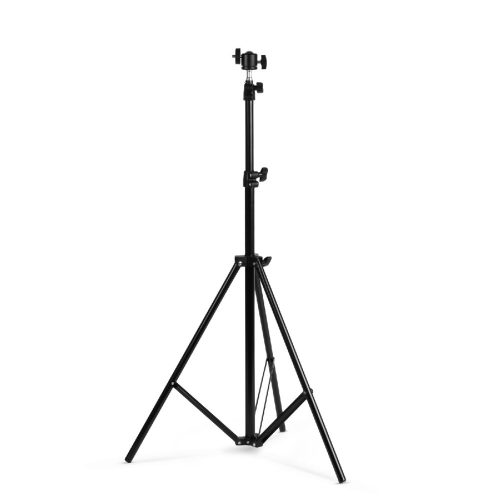 Tripod max. 210 cm - 18649B