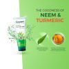 Arclemosó gél - NEEM - KURKUMA - 150 ml - HIMALAYA