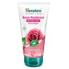 Arclemosó gél, micellás - BIO RÓZSA -  150 ml - HIMALAYA