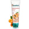 ARCRADÍR TERMÉSZETES E-VITAMINNAL - BARACKOS - 75 ml - HIMALAYA