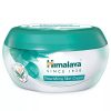 Bőrápoló krém - ALOE VERA - INDIAI GINZENG - TÁPLÁLÓ - 150 ml - HIMALAYA