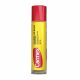 Carmex ajakápoló stift 4,25 g