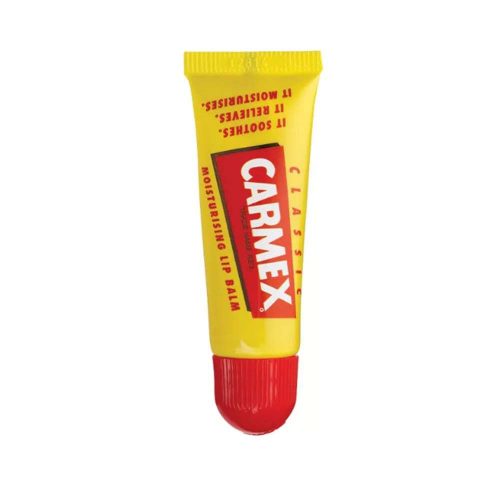 Carmex ajakápoló tubusos 10 g