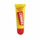 Carmex ajakápoló tubusos 10 g