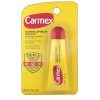 Carmex ajakápoló tubusos 10 g