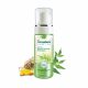 Arclemosó, habzó - NEEM - KURKUMA - 150 ml - HIMALAYA