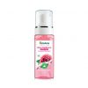 Arclemosó, habzó micellás - BIO RÓZSA - 150 ml - HIMALAYA