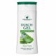 ALOE VERA TUSFÜRDŐ 200 ml - HERBAMEDICUS