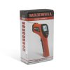 Digitális termométer - Maxwell