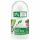 Aloe Vera BIO golyós dezodor 50 ml - Dr. Organic