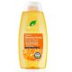 Dr. Organic BIO manuka mézes tusfürdő - 250 ml