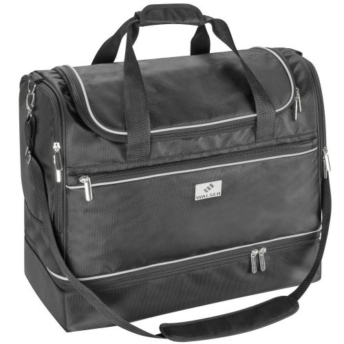 Sporttáska 70 l - 55x30x40 cm - CARBAGS - WALSER