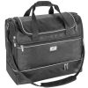 Sporttáska 80 l - 55x30x40 cm - CARBAGS - WALSER