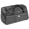 Gurulós utazótáska 85 l - 60x30x40 cm - CARBAGS TROLLEY - WALSER