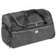 Gurulós utazótáska 100 l - 60x35x40 cm - CARBAGS TROLLEY - WALSER