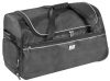 Gurulós utazótáska 130 l - 80x35x45 cm - CARBAGS TROLLEY - WALSER