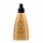 Önbarnító - intenzív barnaság SOLAR DARK TAN 150 ml - Dr. Kelen