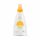 NATURA PUMPÁS NAPSRAY F50+ SUN 150 ml - Dr. Kelen