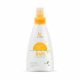 NATURA PUMPÁS NAPSRAY F50+ SUN 150 ml - Dr. Kelen