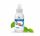 Diabetes lábspray 100 ml - Dr. Kelen