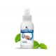 Diabetes lábspray 100 ml - Dr. Kelen