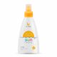 GYEREK NAPSRAY, PUMPÁS F50+ SUN 150 ml - Dr. Kelen