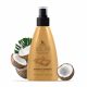 Barnulás gyorsító spray - SOLAR COCO TAN 150 ml - Dr. Kelen