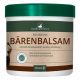 Medvebalzsam 250 ml - HERBAMEDICUS