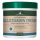 GLÜKOZAMIN KRÉM 250 ml - HERBAMEDICUS