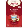 Klasszikus BIO TEA - YOGI TEA®