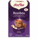 ROOIBOS BIO TEA - YOGI TEA®