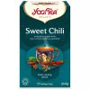 ÉDES CHILI BIO TEA - YOGI TEA®