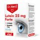 LUTEIN 25 MG FORTE - 60 db étrend-kiegészítő kapszula - Dr. Herz