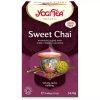 Édes CHAI BIO TEA - YOGI TEA®