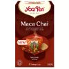 MACA CHAI BIO TEA - YOGI TEA®