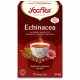 ECHINACEA BIO TEA - YOGI TEA®