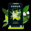 JÁZMIN BIO ZÖLD TEA - CHOICE® 20 db filter