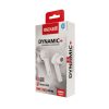 Fülhallgató Maxell BT Dynamic+TWS - fehér - 52043WH