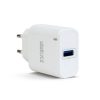 Hálózati adapter USB - 55045-1WH